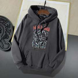 Picture of Loewe Hoodies _SKULoeweM-4XL11Ln134226